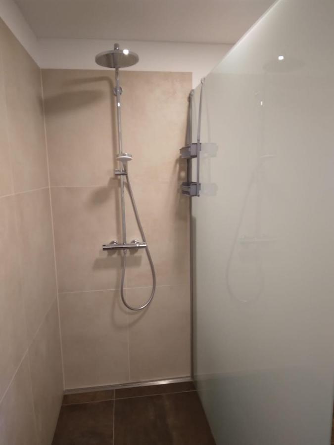 Appartement Fam.Kremser 루트스카치 외부 사진